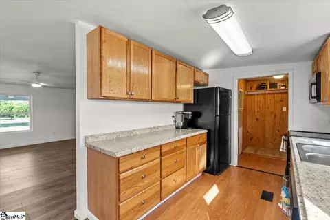 633 E Lynches River Rd, Lamar, SC 29069 photo 12