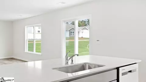 Other - 131 Cascade Ln, Seneca, SC 29678 photo 8 of 15