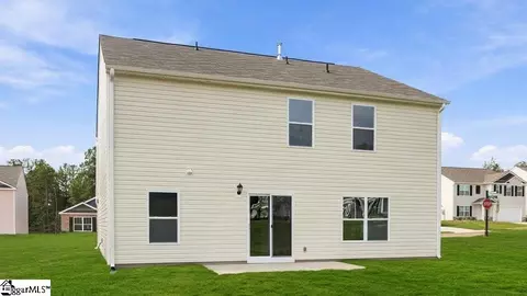 Other - 131 Cascade Ln, Seneca, SC 29678 photo 15 of 15