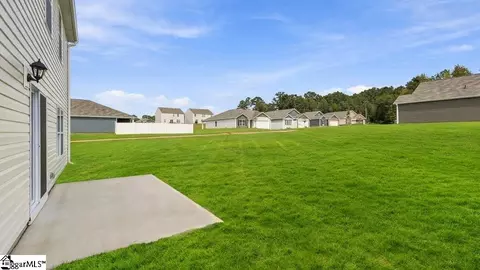 Exterior - 131 Cascade Ln, Seneca, SC 29678 photo 2 of 2