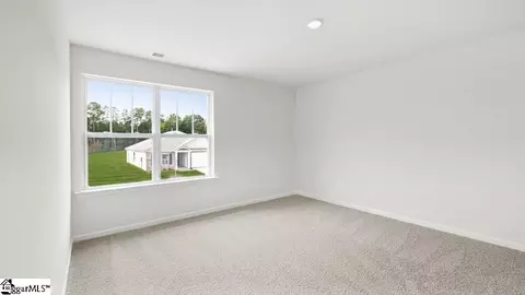 Bedroom - 131 Cascade Ln, Seneca, SC 29678 photo 4 of 9