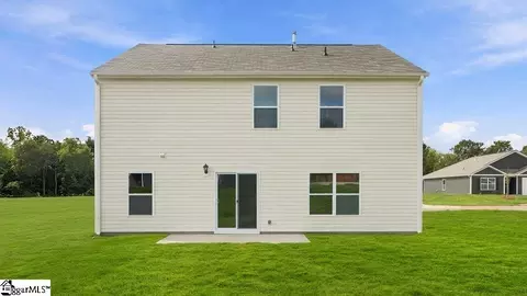 Other - 131 Cascade Ln, Seneca, SC 29678 photo 14 of 15
