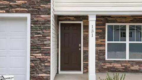 Other - 131 Cascade Ln, Seneca, SC 29678 photo 3 of 15