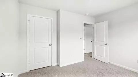 Other - 131 Cascade Ln, Seneca, SC 29678 photo 9 of 15