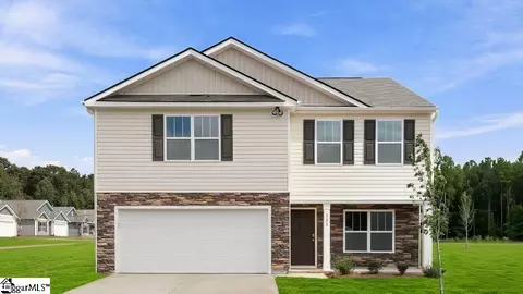 Other - 131 Cascade Ln, Seneca, SC 29678 photo 1 of 15
