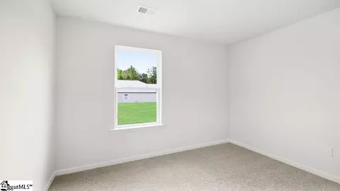 Bedroom - 131 Cascade Ln, Seneca, SC 29678 photo 3 of 9