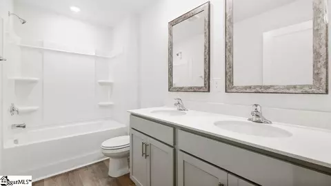 Other - 131 Cascade Ln, Seneca, SC 29678 photo 11 of 15
