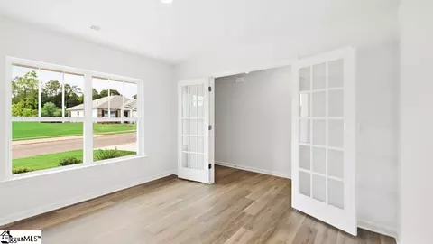 Other - 131 Cascade Ln, Seneca, SC 29678 photo 5 of 15