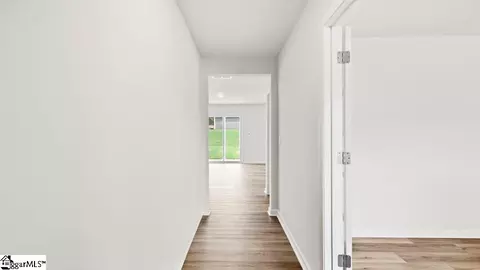Entry Way - 131 Cascade Ln, Seneca, SC 29678 photo 1 of 6