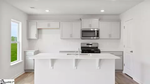 Other - 131 Cascade Ln, Seneca, SC 29678 photo 7 of 15
