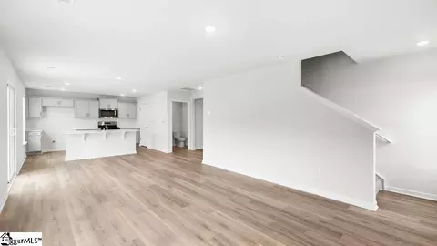 Other - 131 Cascade Ln, Seneca, SC 29678 photo 6 of 15