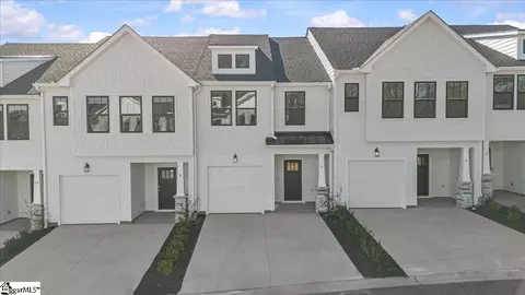 6 Redfield Pl, Simpsonville, SC 29681