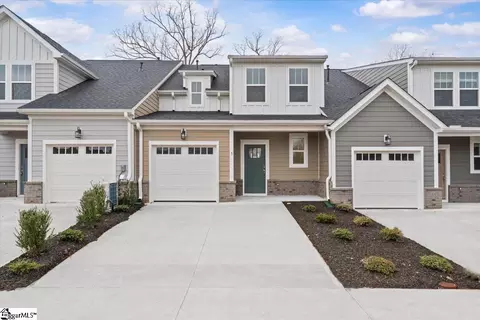 3 Thurlow Ct, Greenville, SC 29615