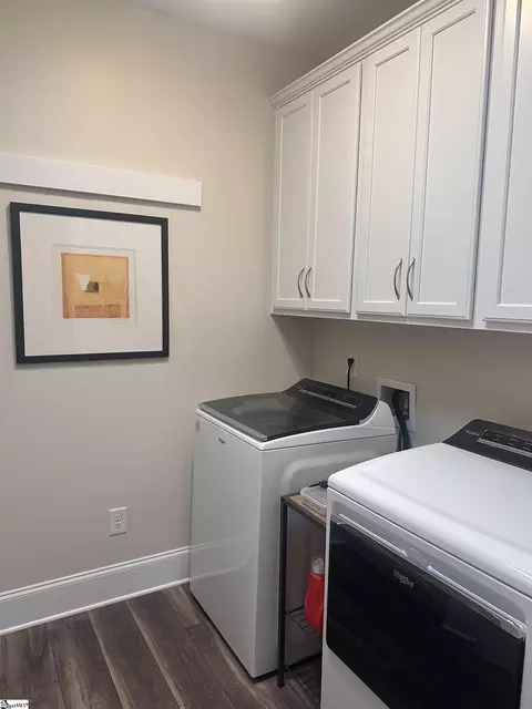 Other - 604 Elexa Ct, Greer, SC 29650 photo 7 of 10