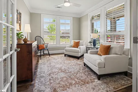 Other - 604 Elexa Ct, Greer, SC 29650 photo 2 of 10