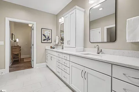 Bath - 604 Elexa Ct, Greer, SC 29650 photo 1 of 2
