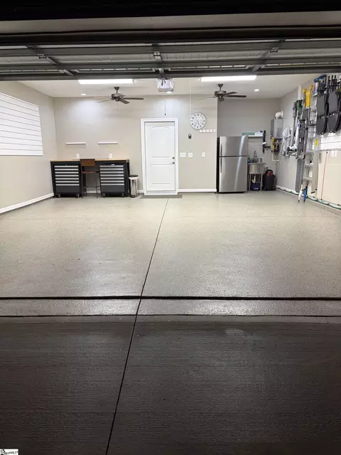 Other - 604 Elexa Ct, Greer, SC 29650 photo 10 of 10
