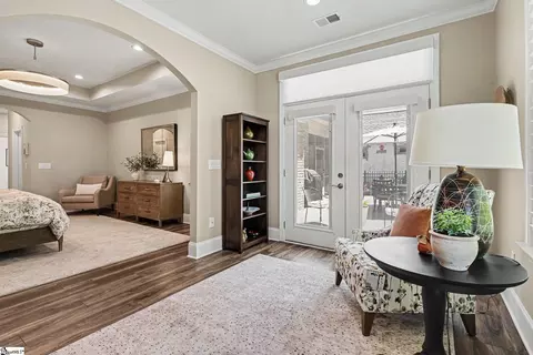 Other - 604 Elexa Ct, Greer, SC 29650 photo 6 of 10