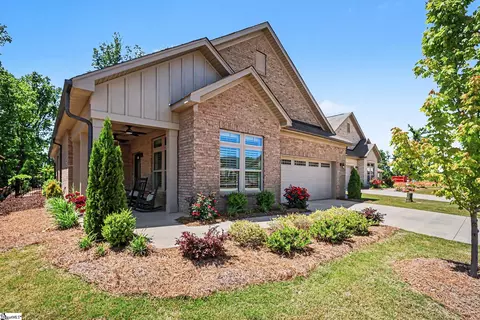 Exterior - 604 Elexa Ct, Greer, SC 29650 photo 2 of 6