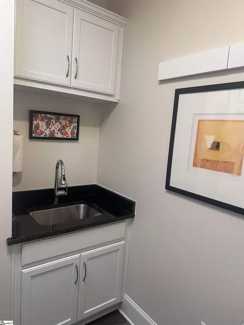 Other - 604 Elexa Ct, Greer, SC 29650 photo 8 of 10