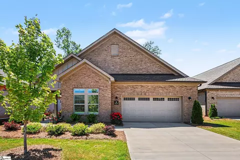 604 Elexa Ct, Greer, SC 29650