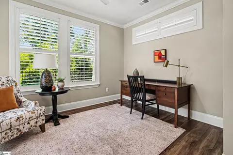 Other - 604 Elexa Ct, Greer, SC 29650 photo 5 of 10
