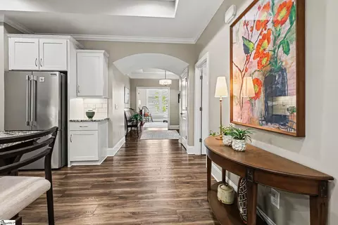 Entry Way - 604 Elexa Ct, Greer, SC 29650 photo 5 of 5