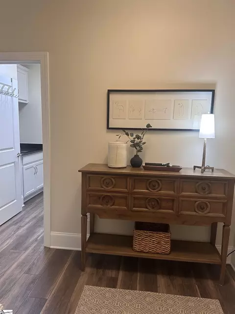 Entry Way - 604 Elexa Ct, Greer, SC 29650 photo 2 of 5