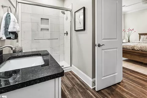 Bath - 604 Elexa Ct, Greer, SC 29650 photo 2 of 2