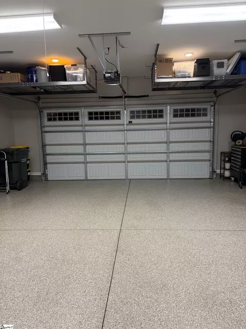 Other - 604 Elexa Ct, Greer, SC 29650 photo 9 of 10