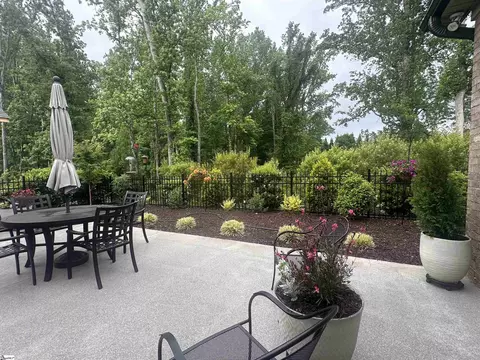 Exterior - 604 Elexa Ct, Greer, SC 29650 photo 6 of 6