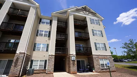 303 Lookover Dr, Anderson, SC 29621