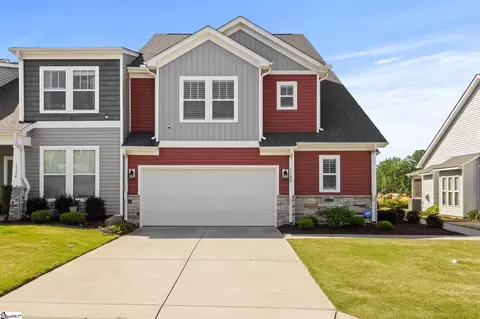 1120 Cobbler Ln, Boiling Springs, SC 29316