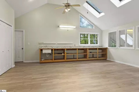 225 Arrowhead Trl, Easley, SC 29642 photo 32
