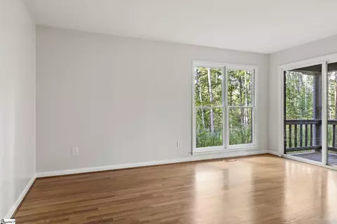 225 Arrowhead Trl, Easley, SC 29642 photo 14