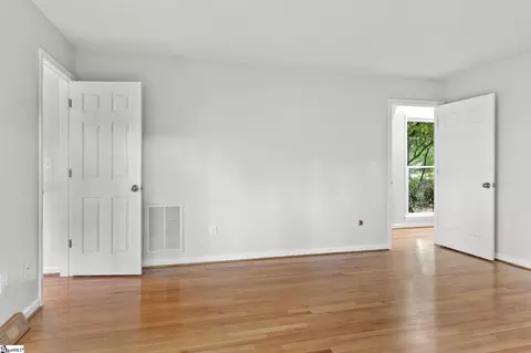 225 Arrowhead Trl, Easley, SC 29642 photo 13