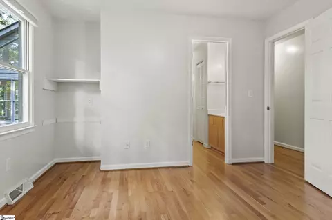 225 Arrowhead Trl, Easley, SC 29642 photo 24