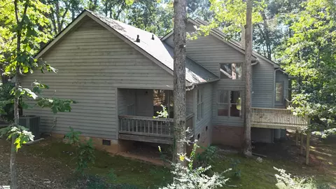 225 Arrowhead Trl, Easley, SC 29642 photo 37