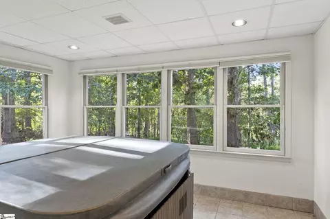 225 Arrowhead Trl, Easley, SC 29642 photo 28