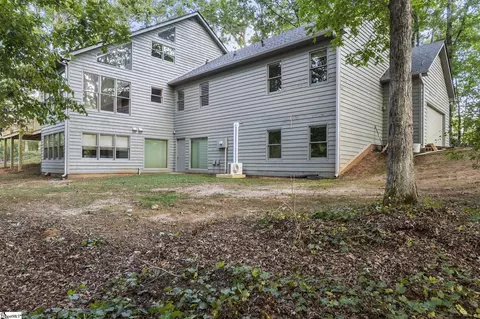 225 Arrowhead Trl, Easley, SC 29642 photo 35