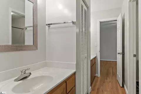 225 Arrowhead Trl, Easley, SC 29642 photo 21