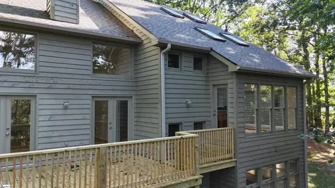 225 Arrowhead Trl, Easley, SC 29642 photo 36