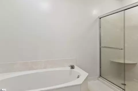 225 Arrowhead Trl, Easley, SC 29642 photo 16