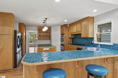 225 Arrowhead Trl, Easley, SC 29642 photo 8