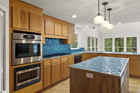 225 Arrowhead Trl, Easley, SC 29642 photo 7