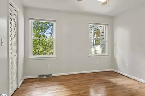 225 Arrowhead Trl, Easley, SC 29642 photo 19