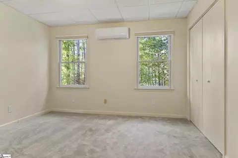 225 Arrowhead Trl, Easley, SC 29642 photo 29
