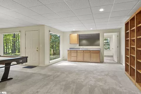 225 Arrowhead Trl, Easley, SC 29642 photo 26