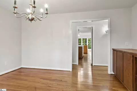 225 Arrowhead Trl, Easley, SC 29642 photo 10
