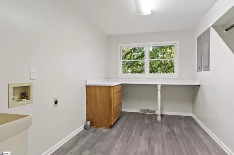 225 Arrowhead Trl, Easley, SC 29642 photo 25